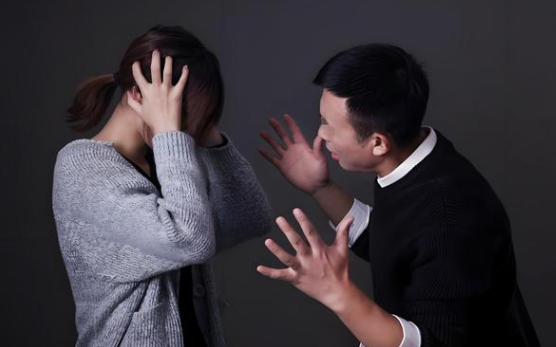 上海市调查小三；可以起诉第三者破坏婚姻吗