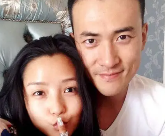上海市私家调查，夫妻感情破裂财产纠纷怎么办理离婚