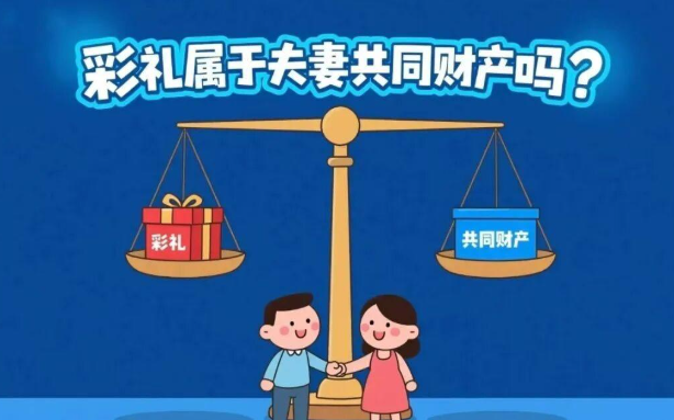 上海市调查取证；如果离完婚,一方财产分配反悔了咋办